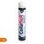 Zestaw 3+3 gratis Collaflex Shot, płyn, 25 ml