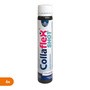 Zestaw 3+3 gratis Collaflex Shot, płyn, 25 ml