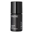 Paese Expert matt, specjalistyczny podkład matujący, 501 C True Beige, 30 ml