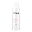 Zeroid Pimprove Toner, tonik do skóry tłustej, mieszanej i skłonnej do trądziku, 200 ml