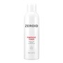 Zeroid Pimprove Toner, tonik do skóry tłustej, mieszanej i skłonnej do trądziku, 200 ml