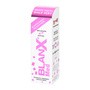 Blanx, pasta do zębów, delikatne dziąsła, 75 ml
