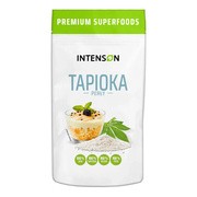 Intenson, Tapioka, perły, 150 g https://azcdn.doz.pl/image/d/product/18685ef5-scale-180x180.png