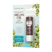 GlySkinCare, nawilżająca pomadka do ust, 4,9 g https://azcdn.doz.pl/image/d/product/f454b8de-scale-180x180.png