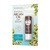 GlySkinCare, nawilżająca pomadka do ust, 4,9 g