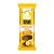 BeRaw! Energy, Banana&Nuts, baton energetyczny, 40 g