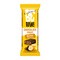 BeRaw! Energy, Banana&Nuts, baton energetyczny, 40 g