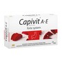Capivit A+E Forte System, kapsułki, 30 szt.
