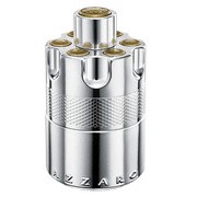 Azzaro Wanted, woda perfumowana, spray, 100 ml https://azcdn.doz.pl/image/d/product/f17e34f7-scale-180x180.png
