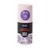 Arganove, mineralny dezodorant ałunowy, oud, roll-on, 50 ml