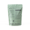SuperPauza Białko sojowe Super równowaga, proszek, smak Pina colada, 750 g