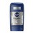 Nivea Men Silver Protect, antybakteryjny antyperspirant w sztyfcie, 50 ml