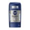 Nivea Men Silver Protect, antybakteryjny antyperspirant w sztyfcie, 50 ml