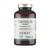 Kenay, CarnoLife L-karnozyna, kapsułki, 300 szt.