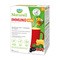 Naturell Immuno Kids, proszek w saszetkach, 5 g x 10 szt.