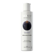 Mossa, tonik oczyszczający przeciw niedoskonałościom z czarną porzeczką, 200 ml https://azcdn.doz.pl/image/d/product/c95151c3-scale-180x180.png