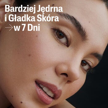 Cetaphil Repair & Renew, odbudowujące serum naprawcze do twarzy, 30 ml