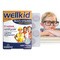 Vitabiotics Wellkid Multi-Vitamin, tabletki do żucia, smak owocowy, 30 szt.