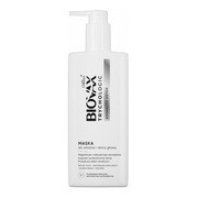 Biovax Trychologic Advanced Detox, maska, 200 ml https://azcdn.doz.pl/image/d/product/17fce4f8-scale-180x180.png