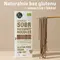 Diet-Food, Bio Makaron Gryczany Soba, 250 g