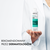 Vichy Dercos Oil Correct, Szampon Normalizujący Sebum, 200ml