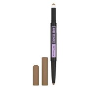 Maybelline Express Brow Satin Duo, kredka do brwi, 01 Dark Blond, 0,71 g https://azcdn.doz.pl/image/d/product/98eabe0c-scale-180x180.png