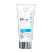Apis Mineral Balance, maska intensywnie nawilżająca z minerałami z Morza Martwego i kwasem hialuronowym, 200 ml https://azcdn.doz.pl/image/d/product/f29877c2-scale-180x180.png