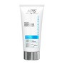 Apis Mineral Balance, maska intensywnie nawilżająca z minerałami z Morza Martwego i kwasem hialuronowym, 200 ml