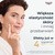 Eucerin Hyaluron-Filler + Elasticity 3D serum, do skóry dojrzałej, przeciwzmarszczkowe, 30 ml