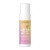 Eveline Cosmetics My Beauty Elixir, delikatna pianka rozświetlająca do mycia twarzy, 150 ml