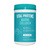 Vital Proteins Marine Collagen, proszek, 221 g