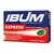 Ibum Express, 400 mg, kapsułki miękkie, 12 szt.