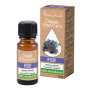 Vera Nord, olejek eteryczny, hyzop, 10 ml https://azcdn.doz.pl/image/d/product/28206823-scale-180x180.png
