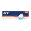 ACC, 200 mg, tabletki musujące, 20 szt.