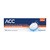 ACC, 200 mg, tabletki musujące, 20 szt.