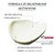 Eucerin Hyaluron-Filler + Elasticity krem na dzień SPF 15, do skóry dojrzałej, przeciwzmarszczkowy, 50 ml