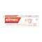 Elmex, Anti-caries Professional, pasta do zębów, 75 ml