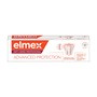 Elmex, Anti-caries Professional, pasta do zębów, 75 ml