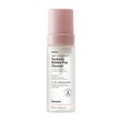 Hanskin, pianka oczyszczająca z kwasem hialuronowym, 150 ml