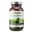 Big Nature Bio Chlorella, tabletki, 200 szt.