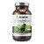 Big Nature Bio Chlorella, tabletki, 200 szt.