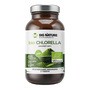 Big Nature Bio Chlorella, tabletki, 200 szt.