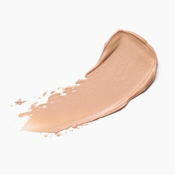 Catrice Soft Glam Filter, podkład w sztyfcie, 010 Fair Light, 9 g