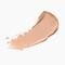 Catrice Soft Glam Filter, podkład w sztyfcie, 010 Fair Light, 9 g