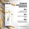 Bioliq Pro, intensywne serum pod oczy, 15 ml
