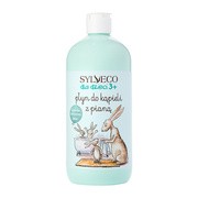 Sylveco dla dzieci, płyn do kąpieli z pianą, 500 ml https://azcdn.doz.pl/image/d/product/d0ecb79d-scale-180x180.png