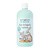 Sylveco dla dzieci, płyn do kąpieli z pianą, 500 ml