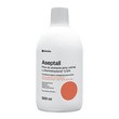 Aseptall, płyn do płukania jamy ustnej z chlorheksydyną 0,12%, 500 ml