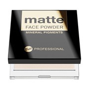 Bell Professional Matte Face Powder, matujący puder prasowany, 01, 10 g https://azcdn.doz.pl/image/d/product/9c06aea6-scale-180x180.png