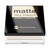 Bell Professional Matte Face Powder, matujący puder prasowany, 01, 10 g